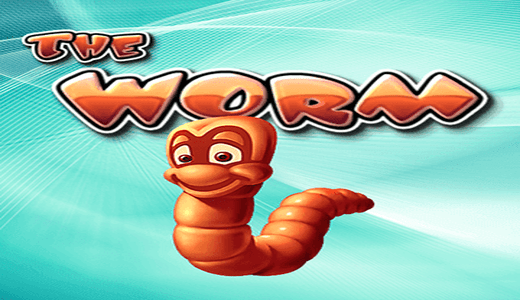 Worm